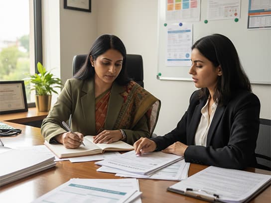 Bio-Individual Baseline