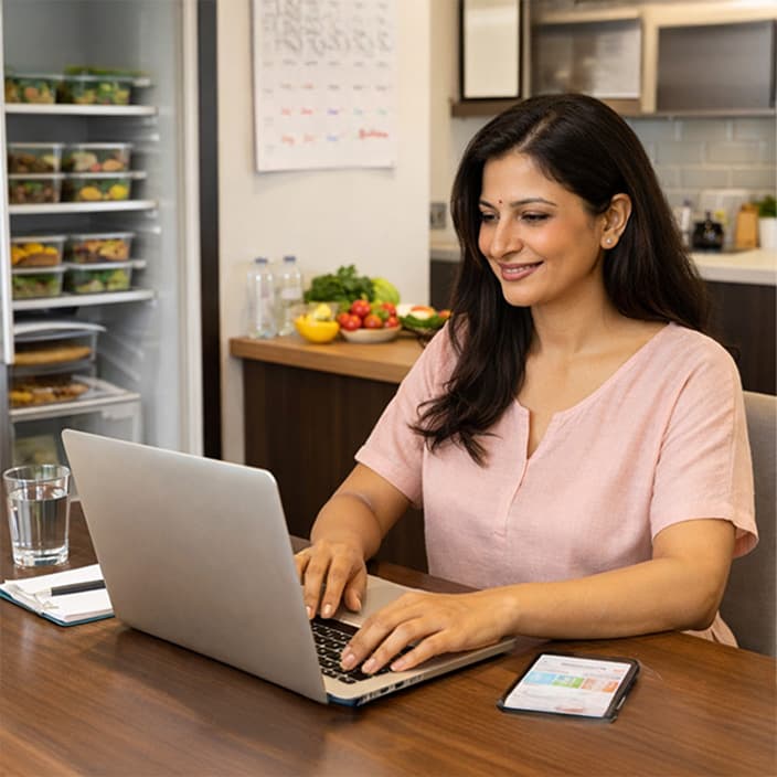 Educational Environment